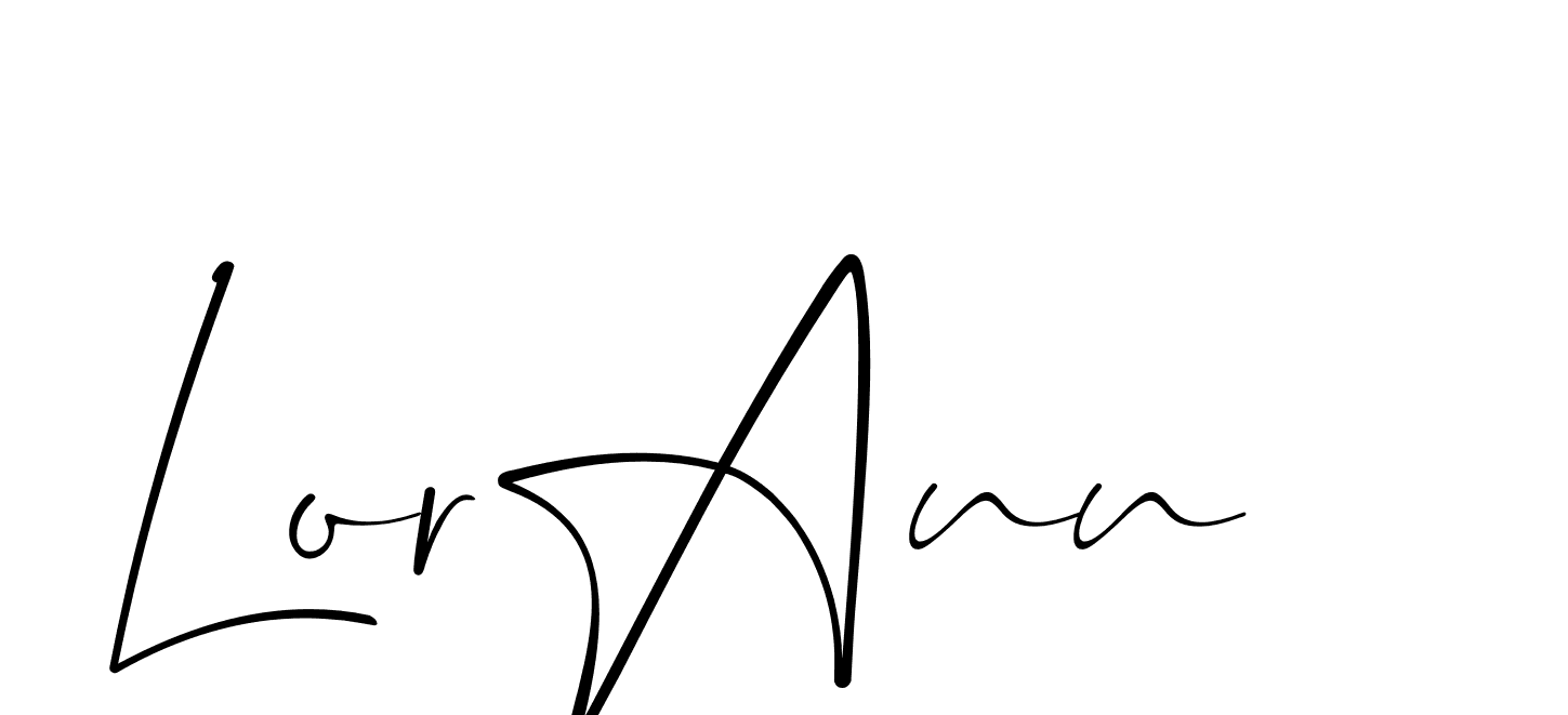 The best way (Christmas-lggEV) to make a short signature is to pick only two or three words in your name. The name Ceard include a total of six letters. For converting this name. Ceard signature style 2 images and pictures png