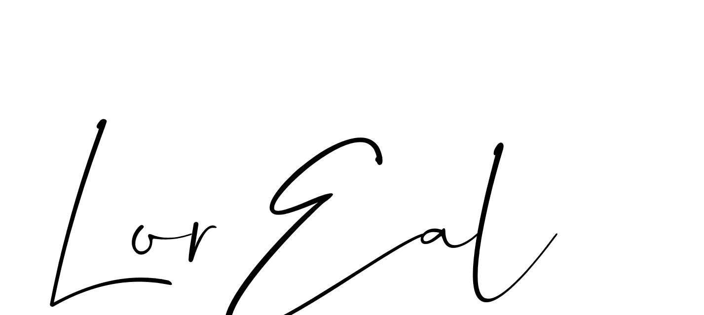 The best way (Christmas-lggEV) to make a short signature is to pick only two or three words in your name. The name Ceard include a total of six letters. For converting this name. Ceard signature style 2 images and pictures png