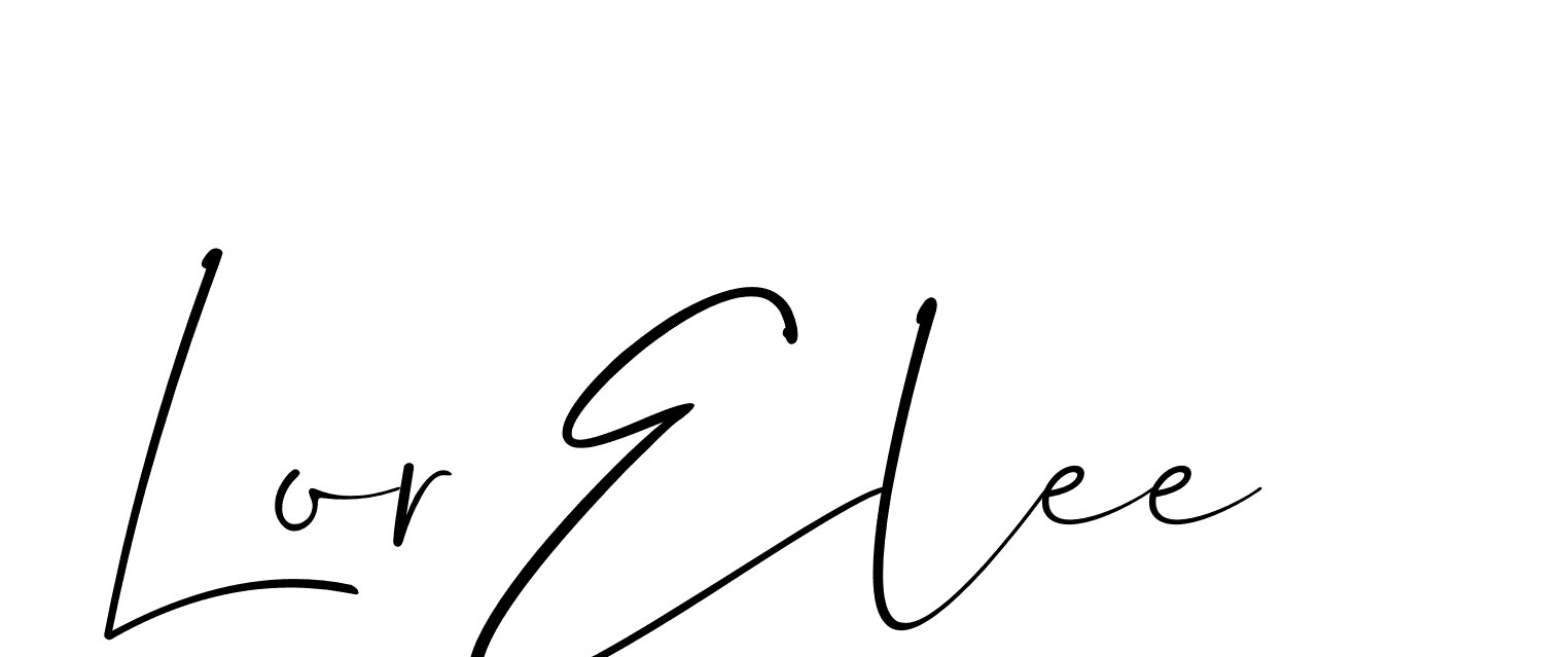 The best way (Christmas-lggEV) to make a short signature is to pick only two or three words in your name. The name Ceard include a total of six letters. For converting this name. Ceard signature style 2 images and pictures png