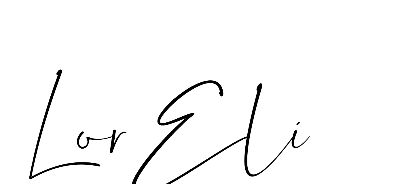 The best way (Christmas-lggEV) to make a short signature is to pick only two or three words in your name. The name Ceard include a total of six letters. For converting this name. Ceard signature style 2 images and pictures png