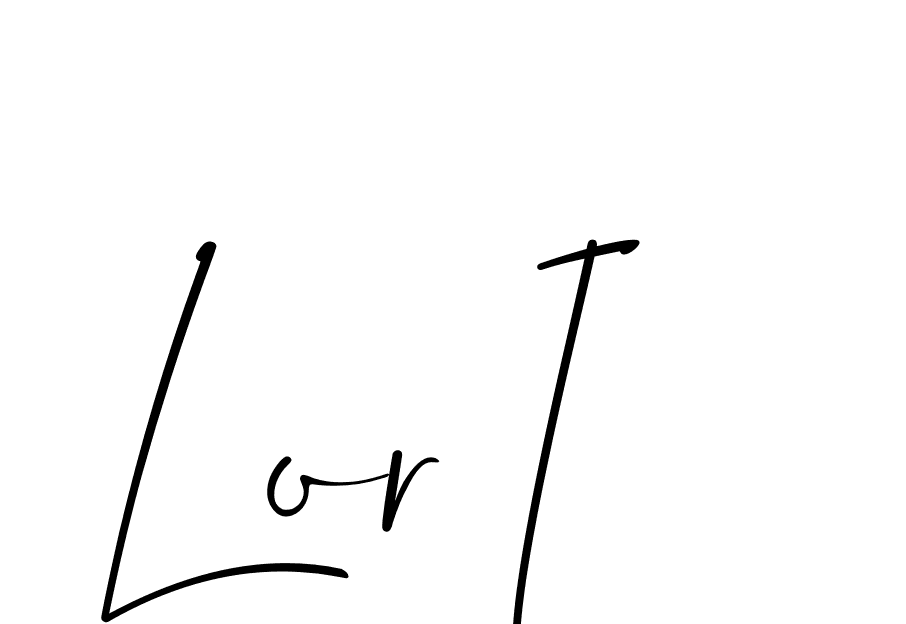 The best way (Christmas-lggEV) to make a short signature is to pick only two or three words in your name. The name Ceard include a total of six letters. For converting this name. Ceard signature style 2 images and pictures png