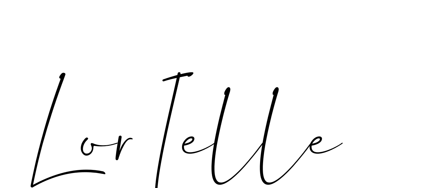 The best way (Christmas-lggEV) to make a short signature is to pick only two or three words in your name. The name Ceard include a total of six letters. For converting this name. Ceard signature style 2 images and pictures png