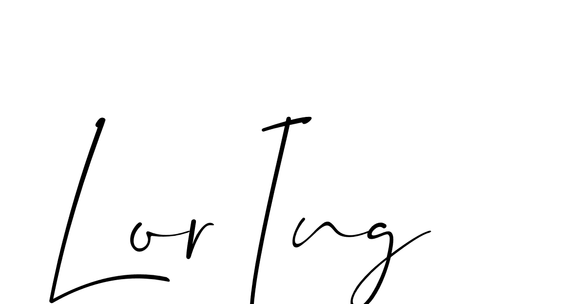 The best way (Christmas-lggEV) to make a short signature is to pick only two or three words in your name. The name Ceard include a total of six letters. For converting this name. Ceard signature style 2 images and pictures png