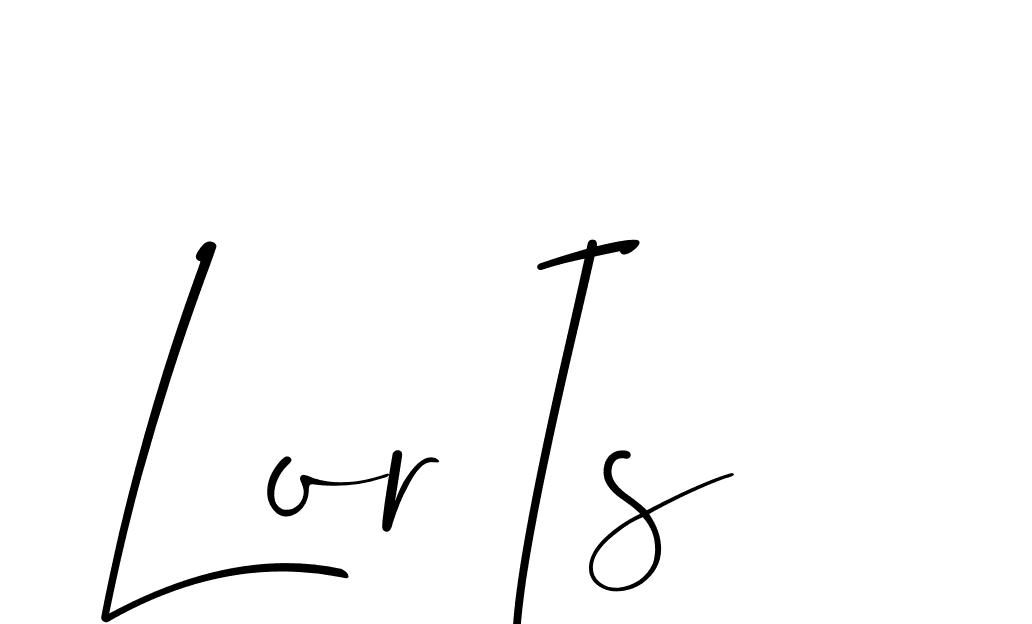The best way (Christmas-lggEV) to make a short signature is to pick only two or three words in your name. The name Ceard include a total of six letters. For converting this name. Ceard signature style 2 images and pictures png