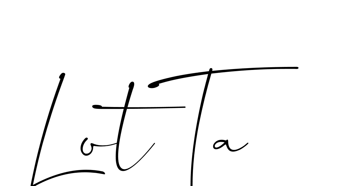 The best way (Christmas-lggEV) to make a short signature is to pick only two or three words in your name. The name Ceard include a total of six letters. For converting this name. Ceard signature style 2 images and pictures png