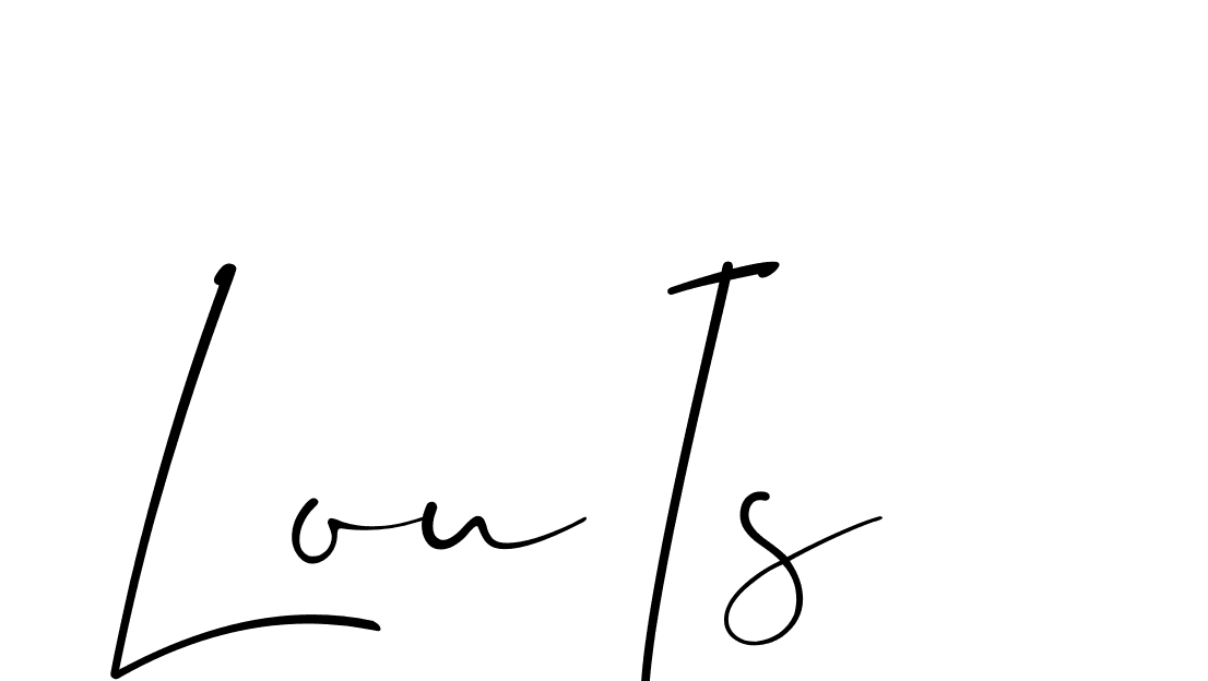 The best way (Christmas-lggEV) to make a short signature is to pick only two or three words in your name. The name Ceard include a total of six letters. For converting this name. Ceard signature style 2 images and pictures png