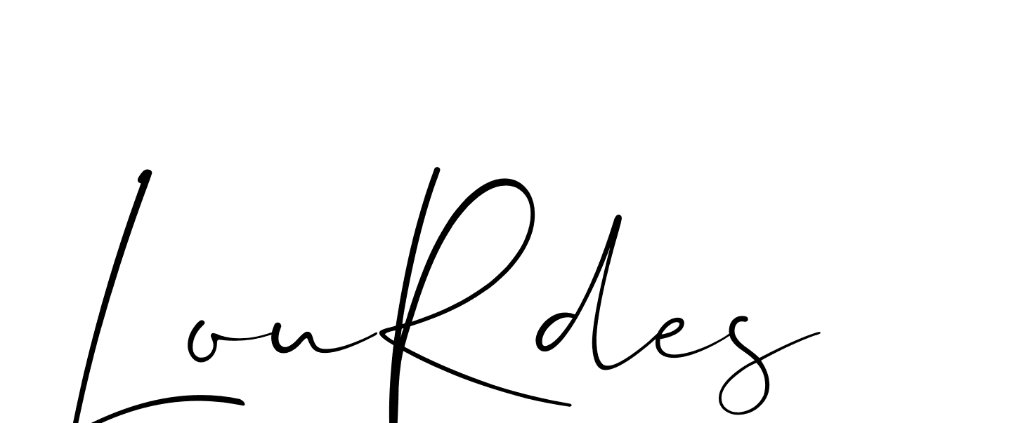 The best way (Christmas-lggEV) to make a short signature is to pick only two or three words in your name. The name Ceard include a total of six letters. For converting this name. Ceard signature style 2 images and pictures png