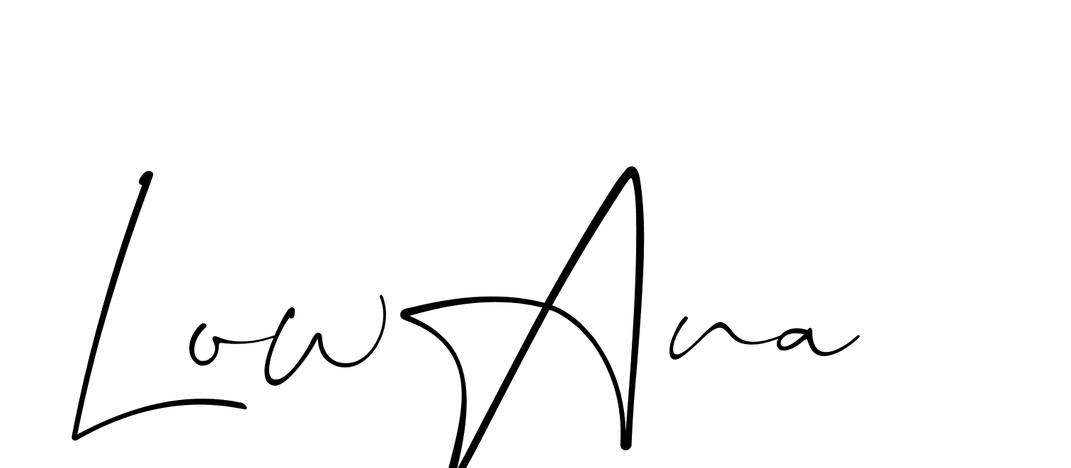 The best way (Christmas-lggEV) to make a short signature is to pick only two or three words in your name. The name Ceard include a total of six letters. For converting this name. Ceard signature style 2 images and pictures png