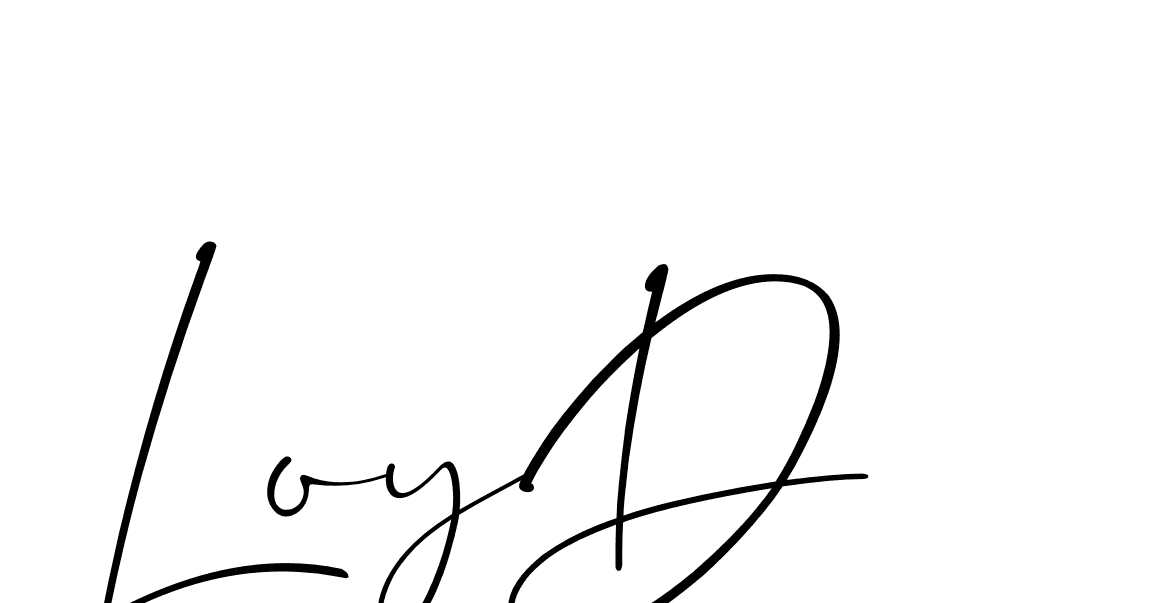 The best way (Christmas-lggEV) to make a short signature is to pick only two or three words in your name. The name Ceard include a total of six letters. For converting this name. Ceard signature style 2 images and pictures png