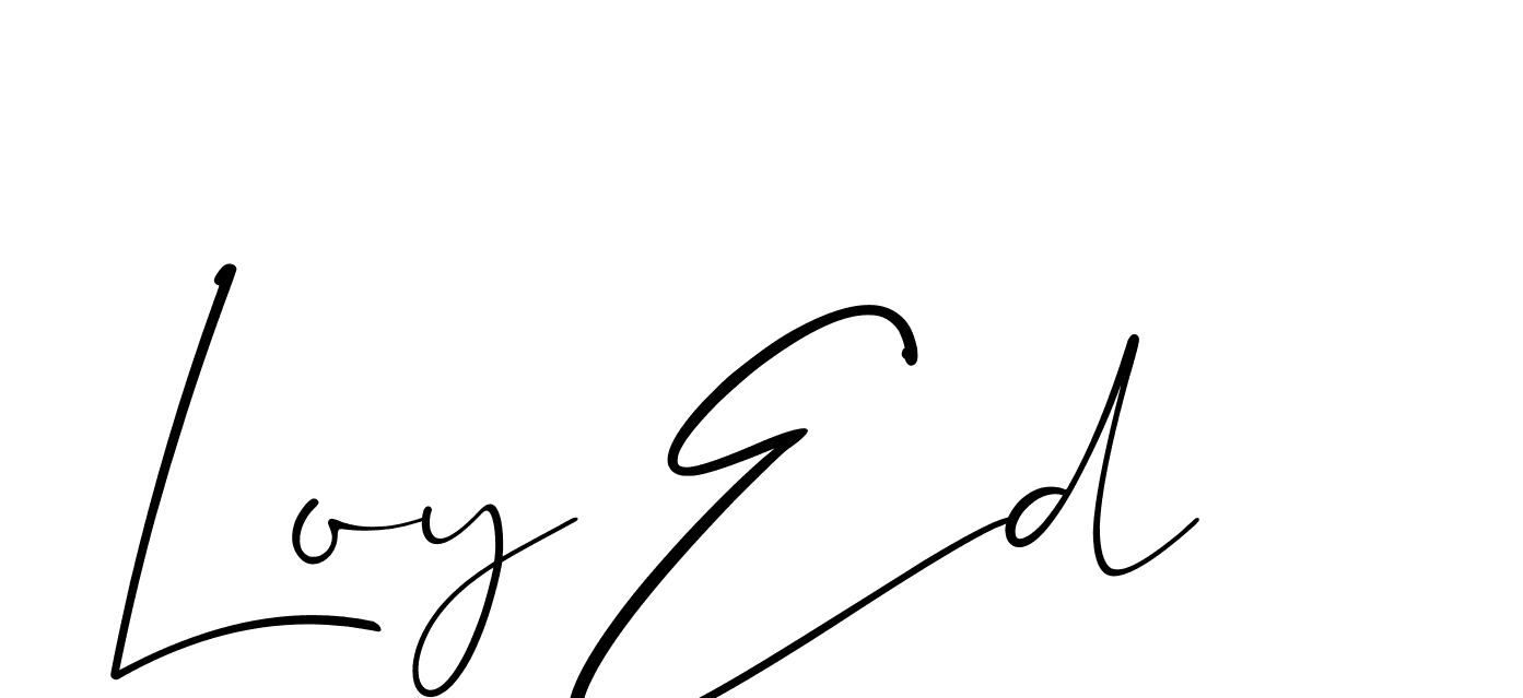 The best way (Christmas-lggEV) to make a short signature is to pick only two or three words in your name. The name Ceard include a total of six letters. For converting this name. Ceard signature style 2 images and pictures png