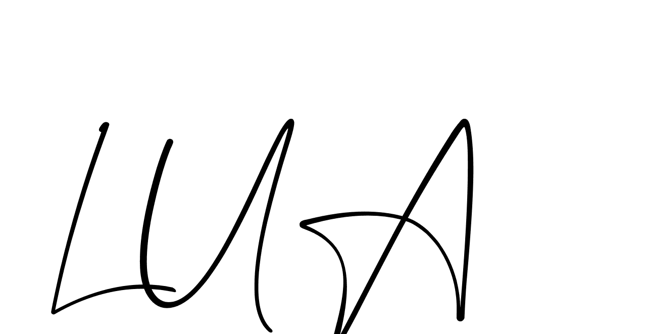 The best way (Christmas-lggEV) to make a short signature is to pick only two or three words in your name. The name Ceard include a total of six letters. For converting this name. Ceard signature style 2 images and pictures png