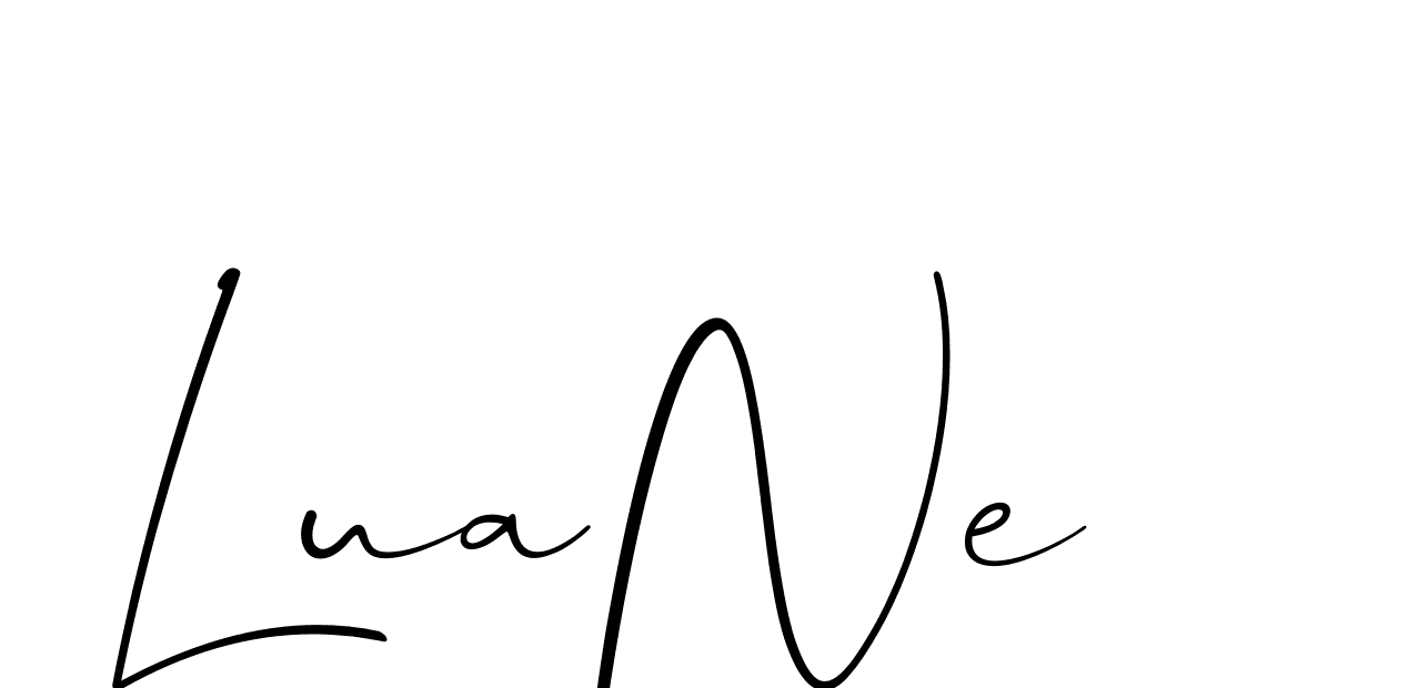 The best way (Christmas-lggEV) to make a short signature is to pick only two or three words in your name. The name Ceard include a total of six letters. For converting this name. Ceard signature style 2 images and pictures png