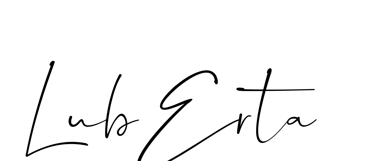 The best way (Christmas-lggEV) to make a short signature is to pick only two or three words in your name. The name Ceard include a total of six letters. For converting this name. Ceard signature style 2 images and pictures png