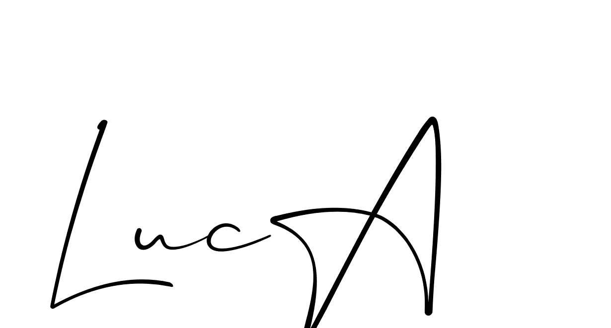 The best way (Christmas-lggEV) to make a short signature is to pick only two or three words in your name. The name Ceard include a total of six letters. For converting this name. Ceard signature style 2 images and pictures png