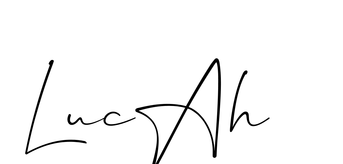 The best way (Christmas-lggEV) to make a short signature is to pick only two or three words in your name. The name Ceard include a total of six letters. For converting this name. Ceard signature style 2 images and pictures png