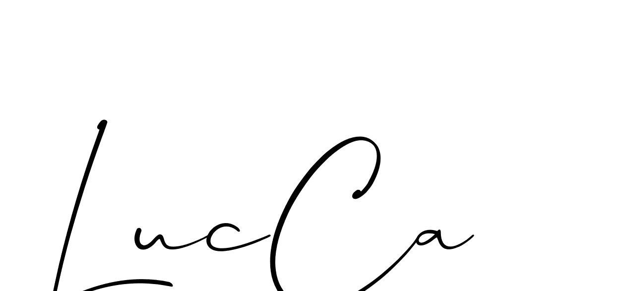 The best way (Christmas-lggEV) to make a short signature is to pick only two or three words in your name. The name Ceard include a total of six letters. For converting this name. Ceard signature style 2 images and pictures png