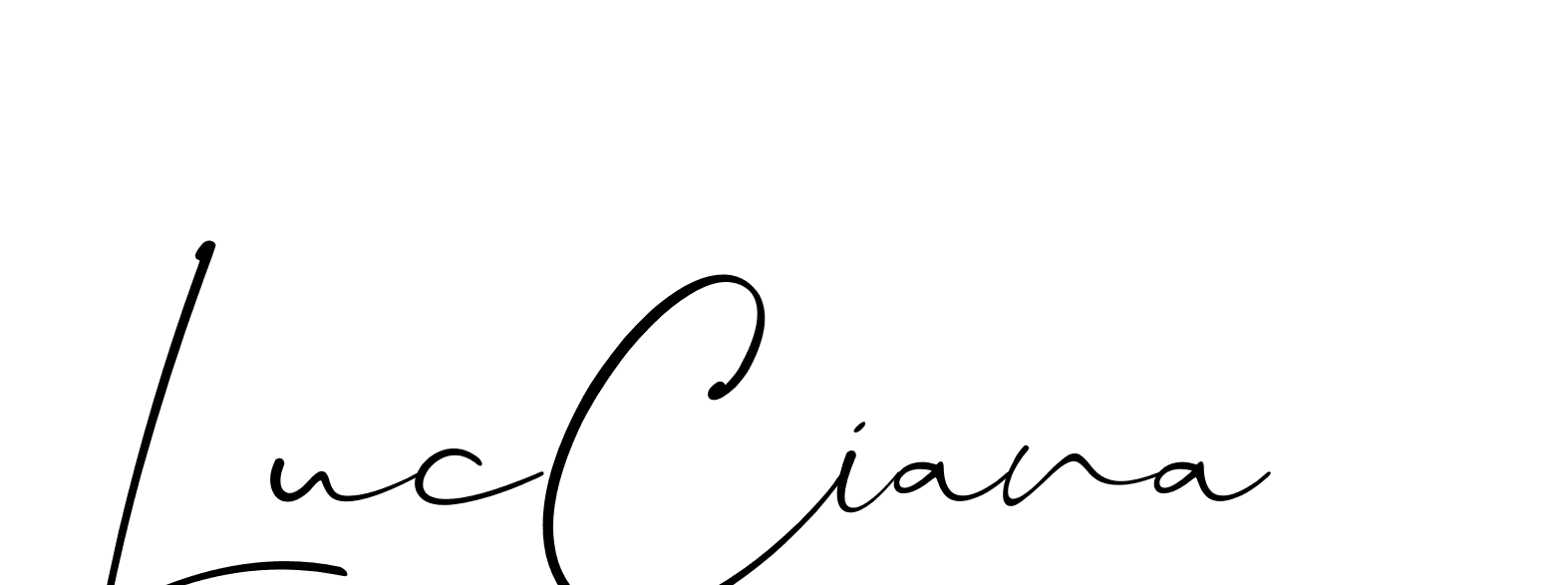 The best way (Christmas-lggEV) to make a short signature is to pick only two or three words in your name. The name Ceard include a total of six letters. For converting this name. Ceard signature style 2 images and pictures png