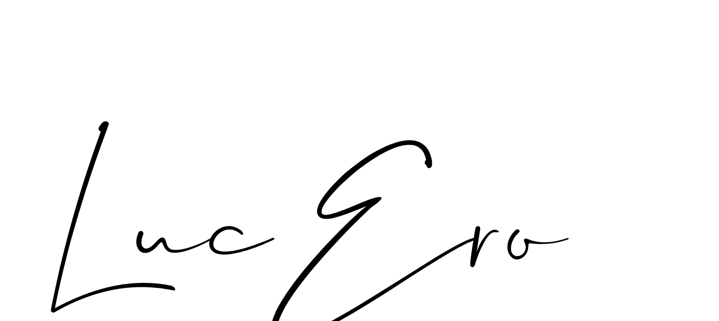 The best way (Christmas-lggEV) to make a short signature is to pick only two or three words in your name. The name Ceard include a total of six letters. For converting this name. Ceard signature style 2 images and pictures png