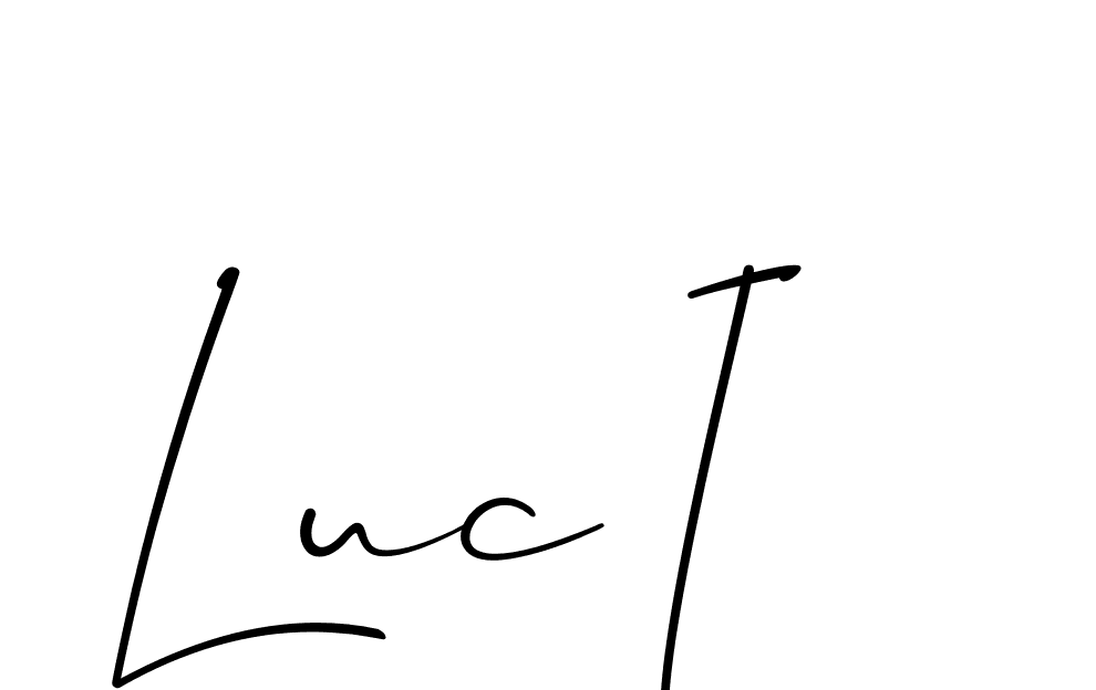 The best way (Christmas-lggEV) to make a short signature is to pick only two or three words in your name. The name Ceard include a total of six letters. For converting this name. Ceard signature style 2 images and pictures png