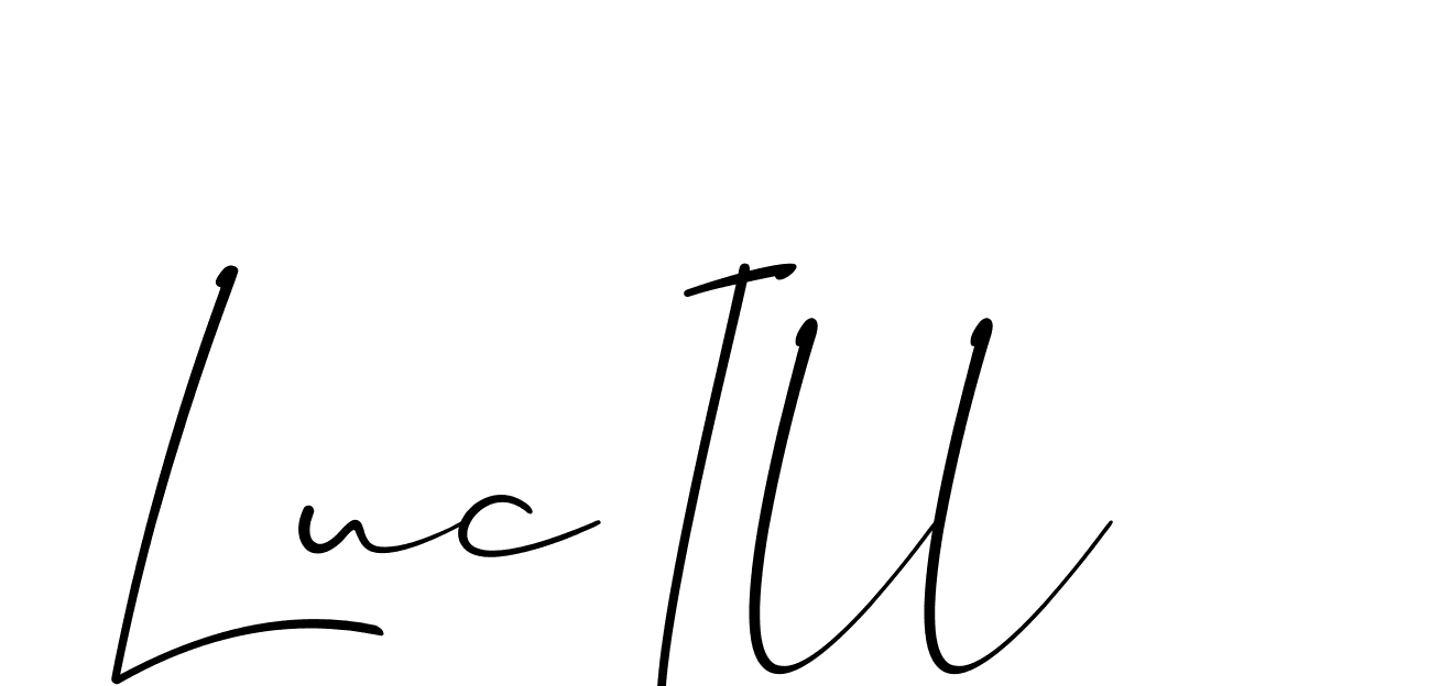 The best way (Christmas-lggEV) to make a short signature is to pick only two or three words in your name. The name Ceard include a total of six letters. For converting this name. Ceard signature style 2 images and pictures png