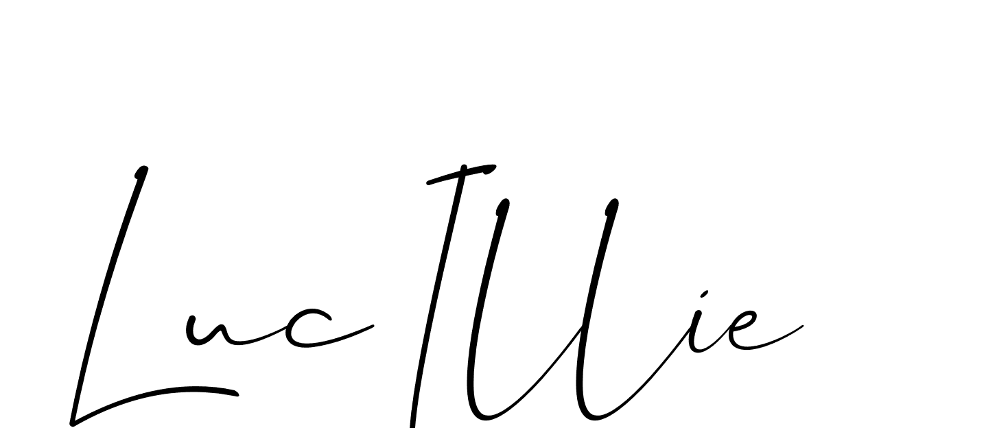 The best way (Christmas-lggEV) to make a short signature is to pick only two or three words in your name. The name Ceard include a total of six letters. For converting this name. Ceard signature style 2 images and pictures png