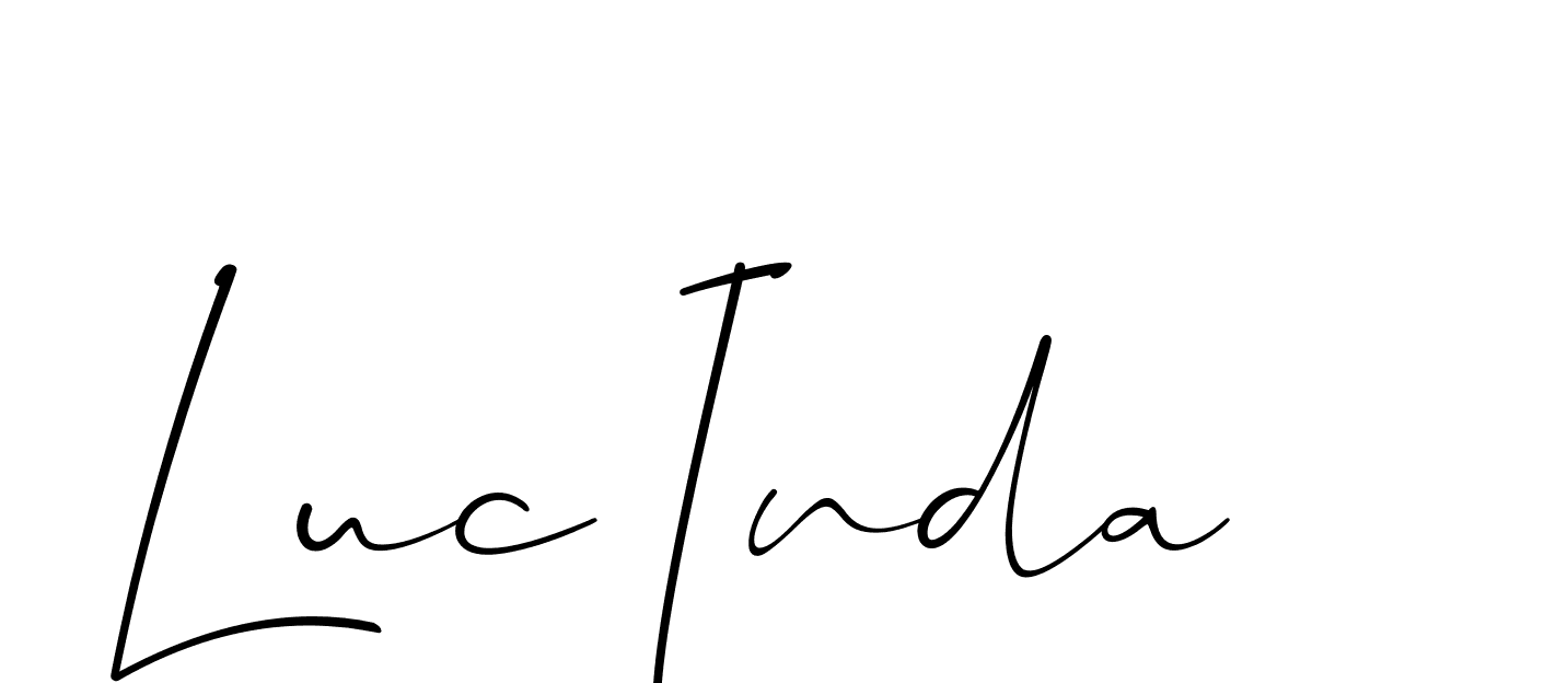 The best way (Christmas-lggEV) to make a short signature is to pick only two or three words in your name. The name Ceard include a total of six letters. For converting this name. Ceard signature style 2 images and pictures png