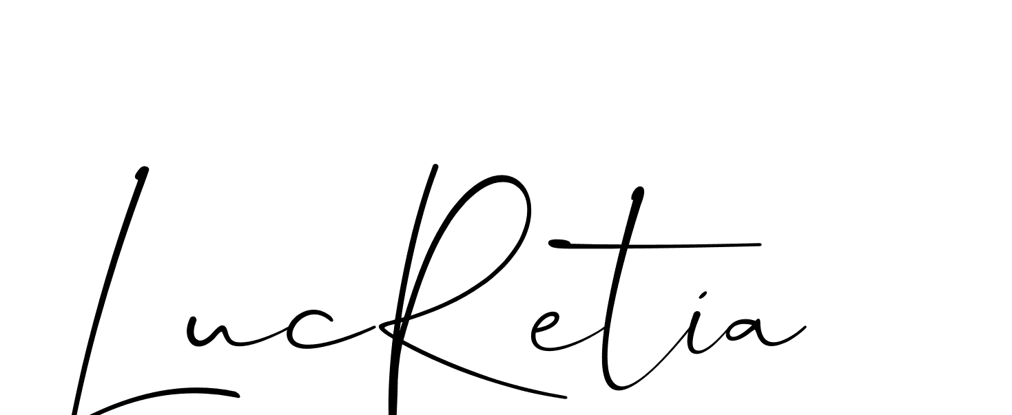 The best way (Christmas-lggEV) to make a short signature is to pick only two or three words in your name. The name Ceard include a total of six letters. For converting this name. Ceard signature style 2 images and pictures png