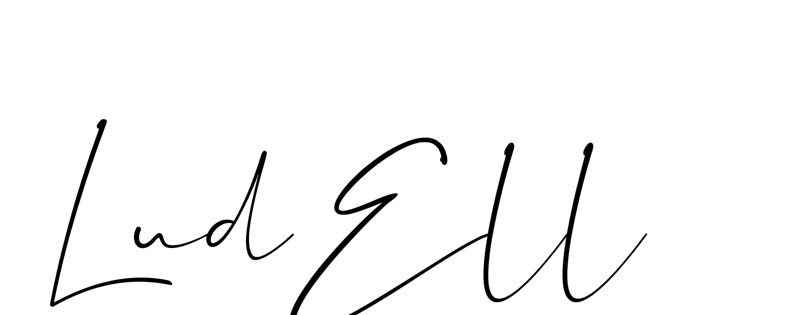The best way (Christmas-lggEV) to make a short signature is to pick only two or three words in your name. The name Ceard include a total of six letters. For converting this name. Ceard signature style 2 images and pictures png