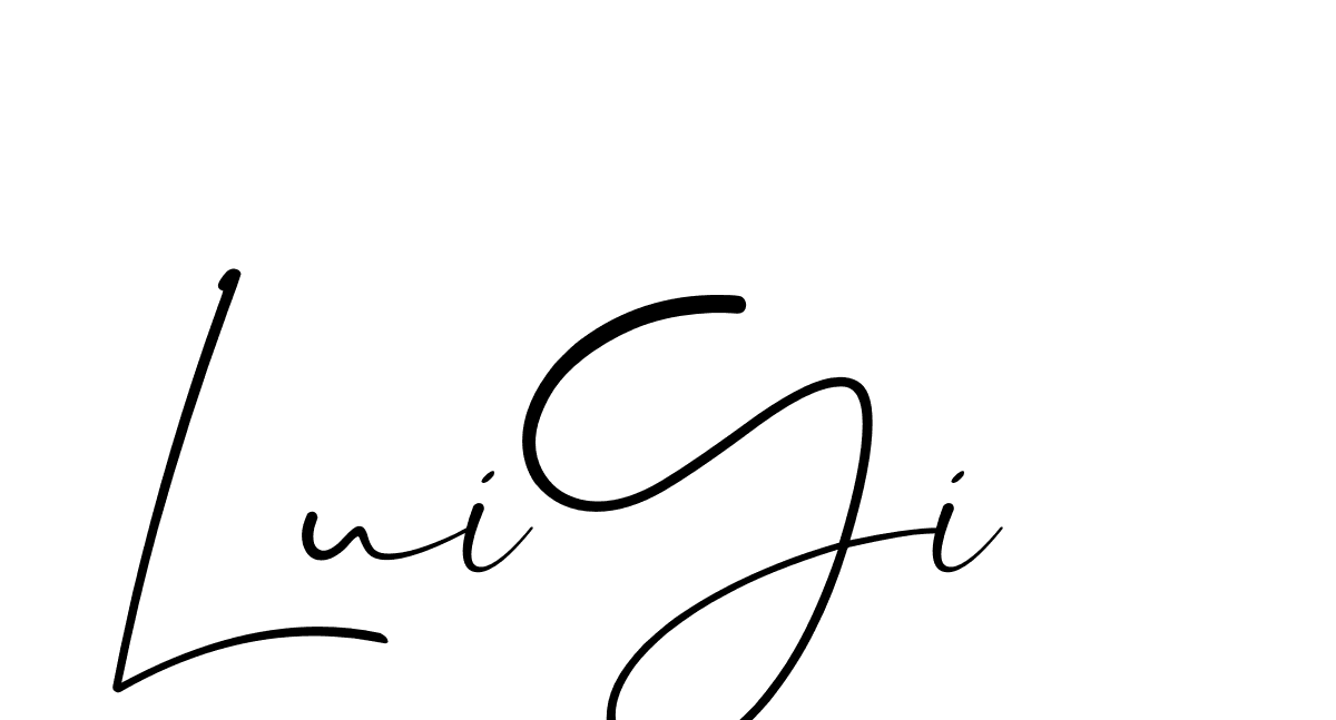 The best way (Christmas-lggEV) to make a short signature is to pick only two or three words in your name. The name Ceard include a total of six letters. For converting this name. Ceard signature style 2 images and pictures png