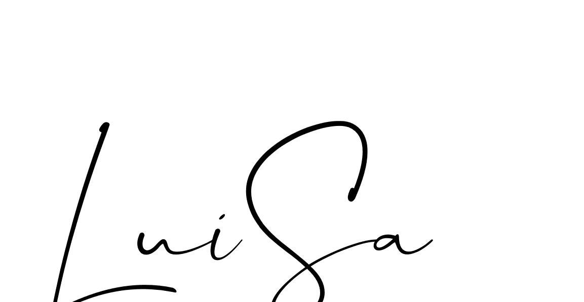 The best way (Christmas-lggEV) to make a short signature is to pick only two or three words in your name. The name Ceard include a total of six letters. For converting this name. Ceard signature style 2 images and pictures png