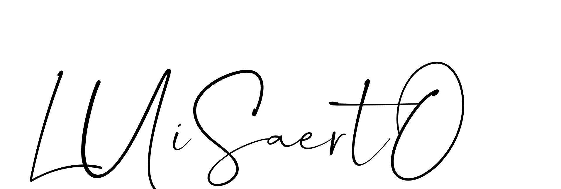 The best way (Christmas-lggEV) to make a short signature is to pick only two or three words in your name. The name Ceard include a total of six letters. For converting this name. Ceard signature style 2 images and pictures png