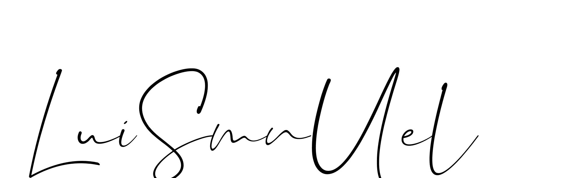 The best way (Christmas-lggEV) to make a short signature is to pick only two or three words in your name. The name Ceard include a total of six letters. For converting this name. Ceard signature style 2 images and pictures png