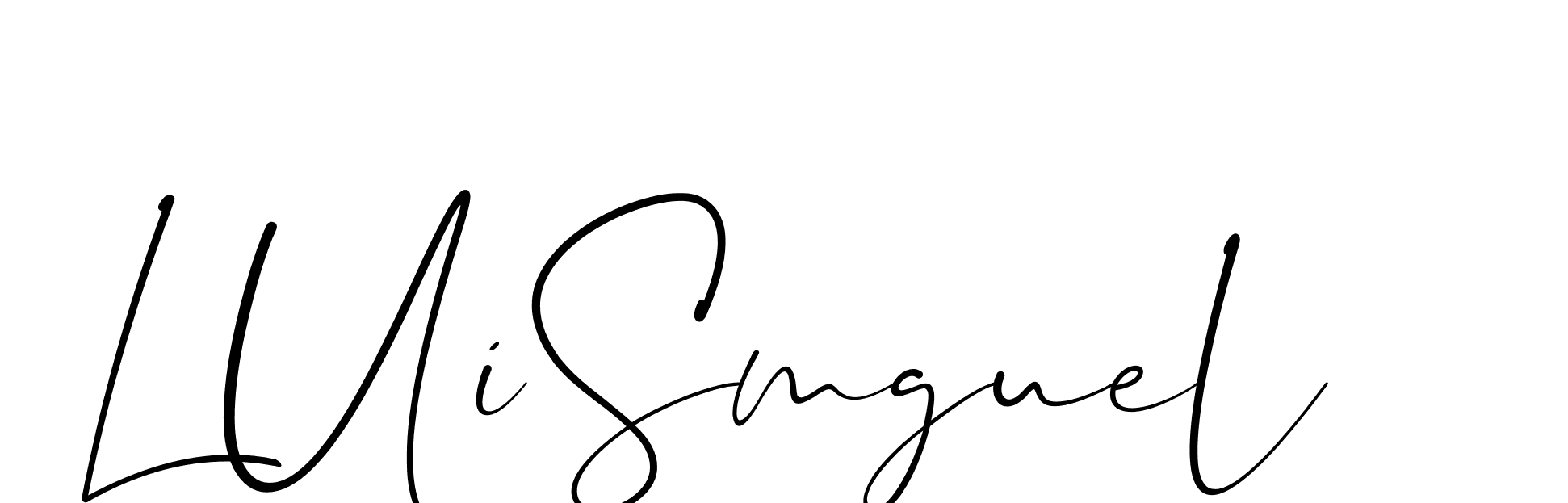 The best way (Christmas-lggEV) to make a short signature is to pick only two or three words in your name. The name Ceard include a total of six letters. For converting this name. Ceard signature style 2 images and pictures png