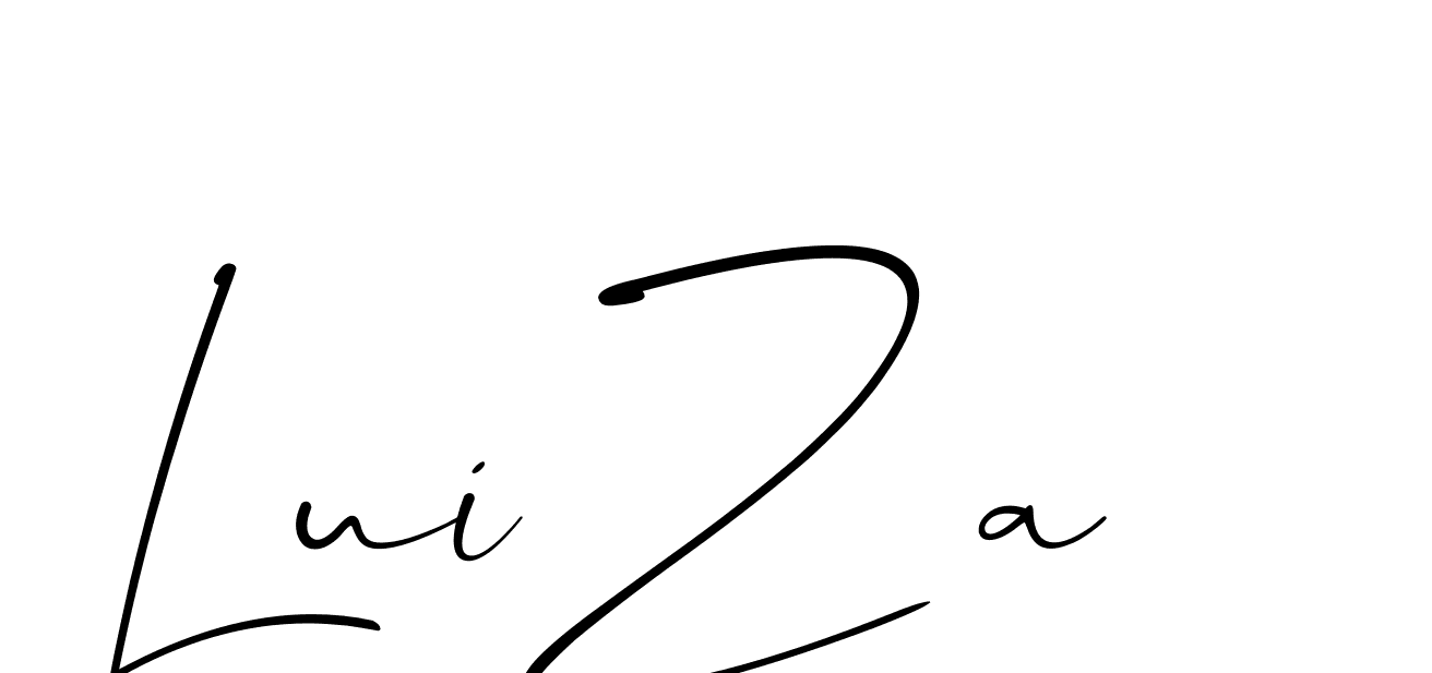 The best way (Christmas-lggEV) to make a short signature is to pick only two or three words in your name. The name Ceard include a total of six letters. For converting this name. Ceard signature style 2 images and pictures png