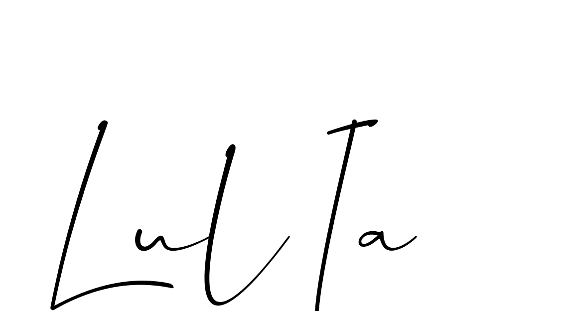 The best way (Christmas-lggEV) to make a short signature is to pick only two or three words in your name. The name Ceard include a total of six letters. For converting this name. Ceard signature style 2 images and pictures png