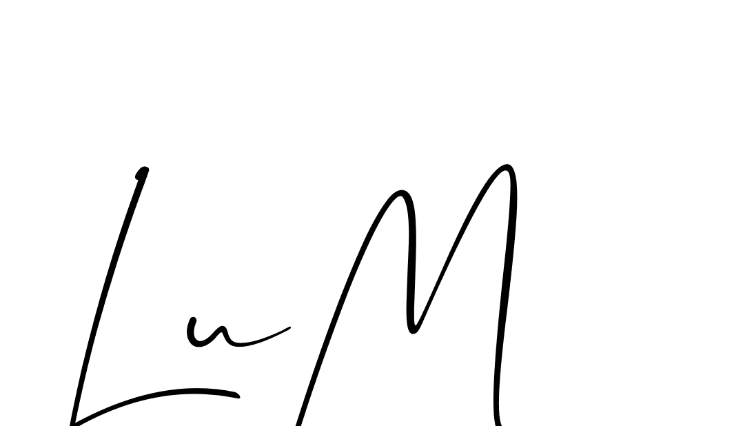 The best way (Christmas-lggEV) to make a short signature is to pick only two or three words in your name. The name Ceard include a total of six letters. For converting this name. Ceard signature style 2 images and pictures png