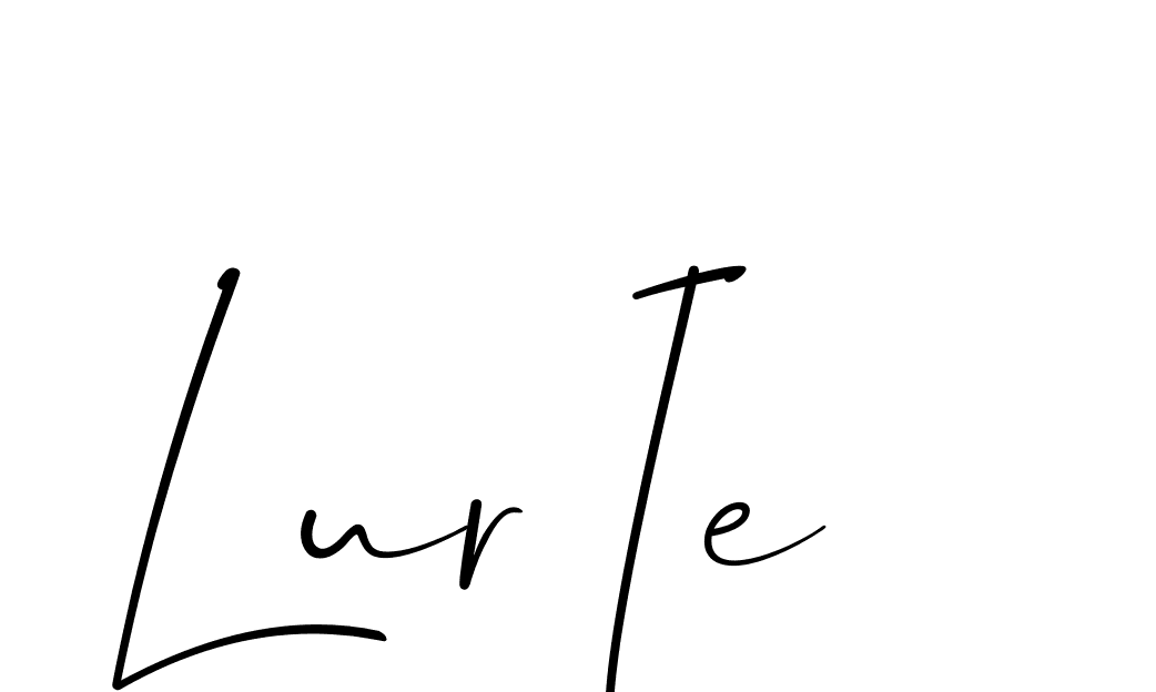 The best way (Christmas-lggEV) to make a short signature is to pick only two or three words in your name. The name Ceard include a total of six letters. For converting this name. Ceard signature style 2 images and pictures png