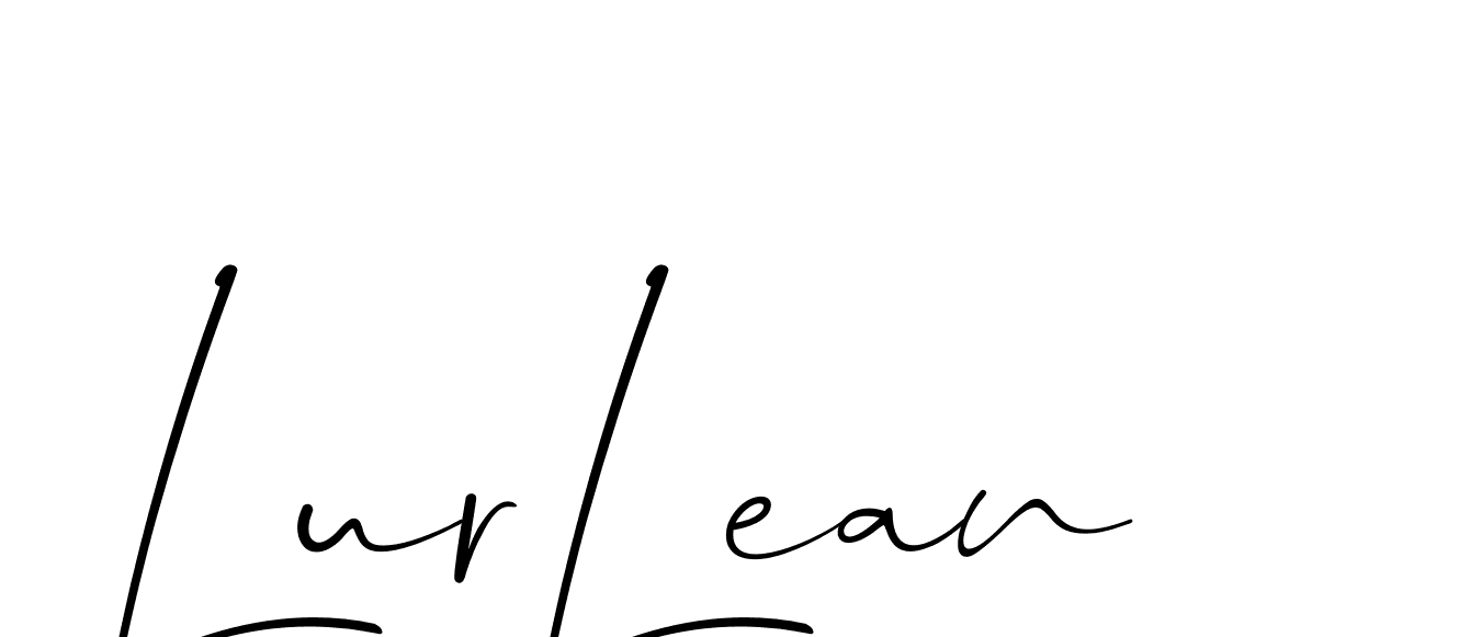 The best way (Christmas-lggEV) to make a short signature is to pick only two or three words in your name. The name Ceard include a total of six letters. For converting this name. Ceard signature style 2 images and pictures png