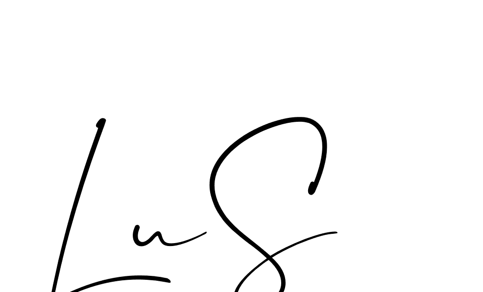 The best way (Christmas-lggEV) to make a short signature is to pick only two or three words in your name. The name Ceard include a total of six letters. For converting this name. Ceard signature style 2 images and pictures png