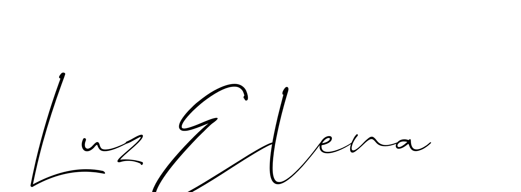 The best way (Christmas-lggEV) to make a short signature is to pick only two or three words in your name. The name Ceard include a total of six letters. For converting this name. Ceard signature style 2 images and pictures png