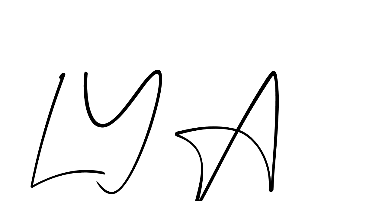 The best way (Christmas-lggEV) to make a short signature is to pick only two or three words in your name. The name Ceard include a total of six letters. For converting this name. Ceard signature style 2 images and pictures png