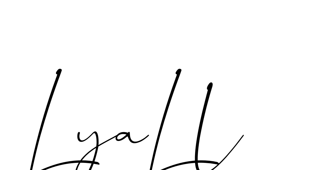 The best way (Christmas-lggEV) to make a short signature is to pick only two or three words in your name. The name Ceard include a total of six letters. For converting this name. Ceard signature style 2 images and pictures png