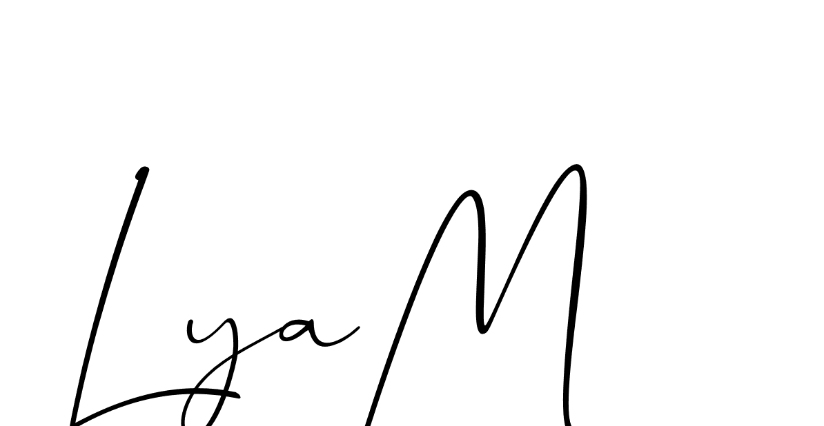 The best way (Christmas-lggEV) to make a short signature is to pick only two or three words in your name. The name Ceard include a total of six letters. For converting this name. Ceard signature style 2 images and pictures png