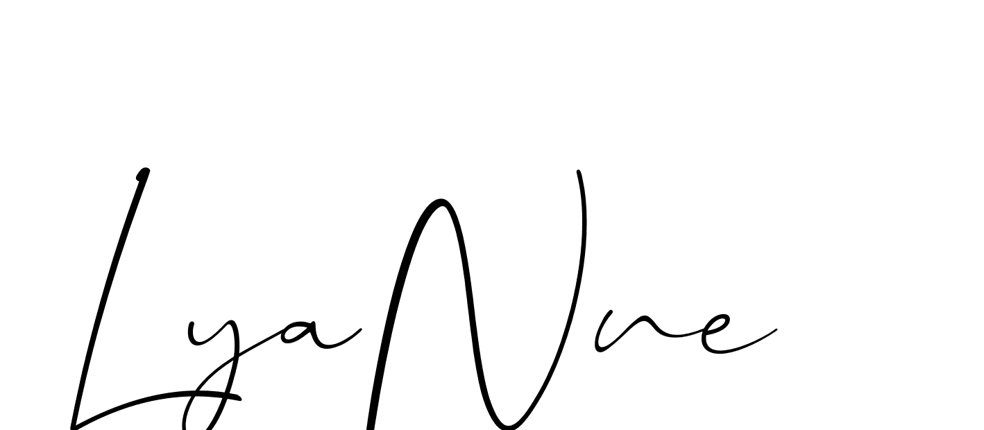 The best way (Christmas-lggEV) to make a short signature is to pick only two or three words in your name. The name Ceard include a total of six letters. For converting this name. Ceard signature style 2 images and pictures png