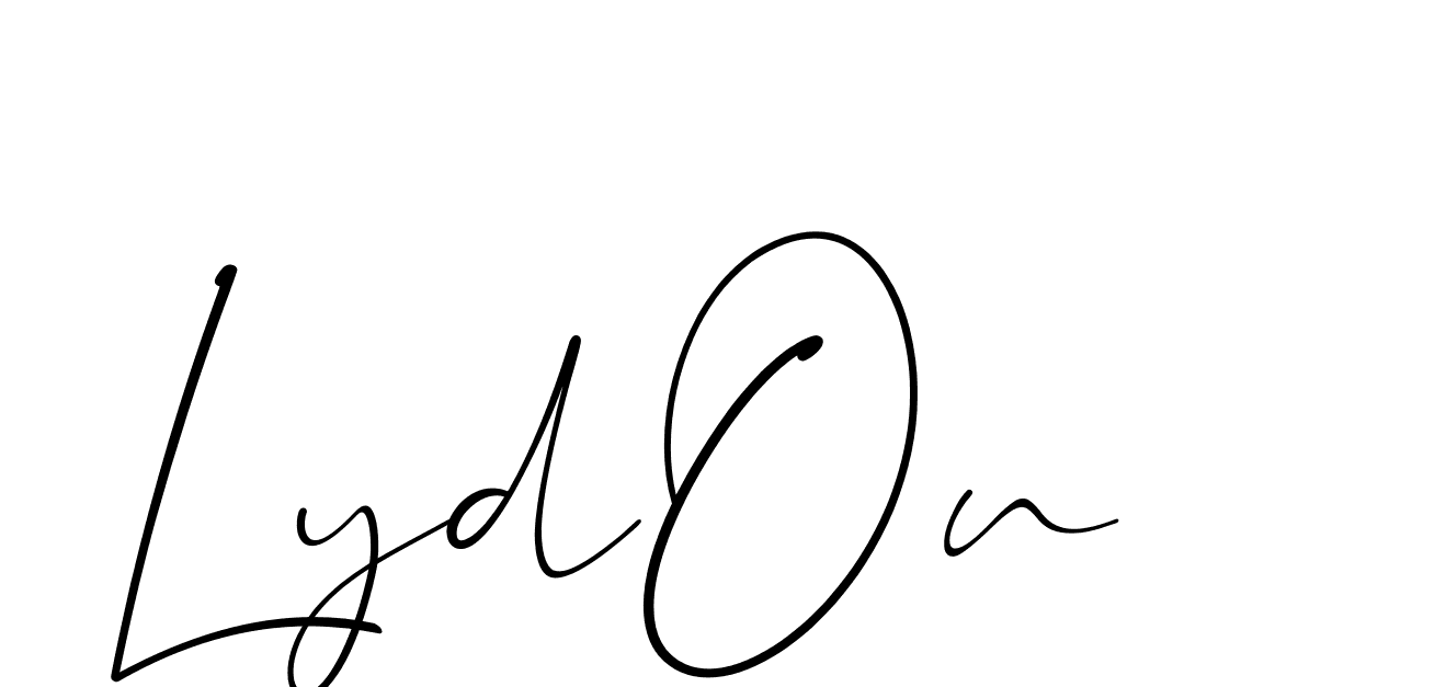 The best way (Christmas-lggEV) to make a short signature is to pick only two or three words in your name. The name Ceard include a total of six letters. For converting this name. Ceard signature style 2 images and pictures png