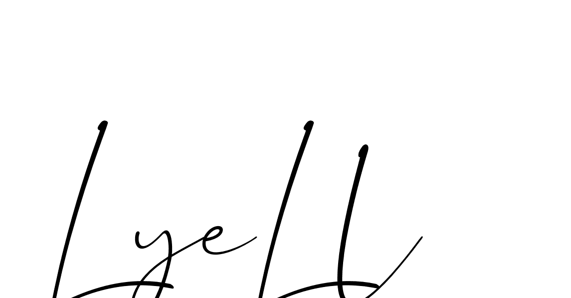 The best way (Christmas-lggEV) to make a short signature is to pick only two or three words in your name. The name Ceard include a total of six letters. For converting this name. Ceard signature style 2 images and pictures png