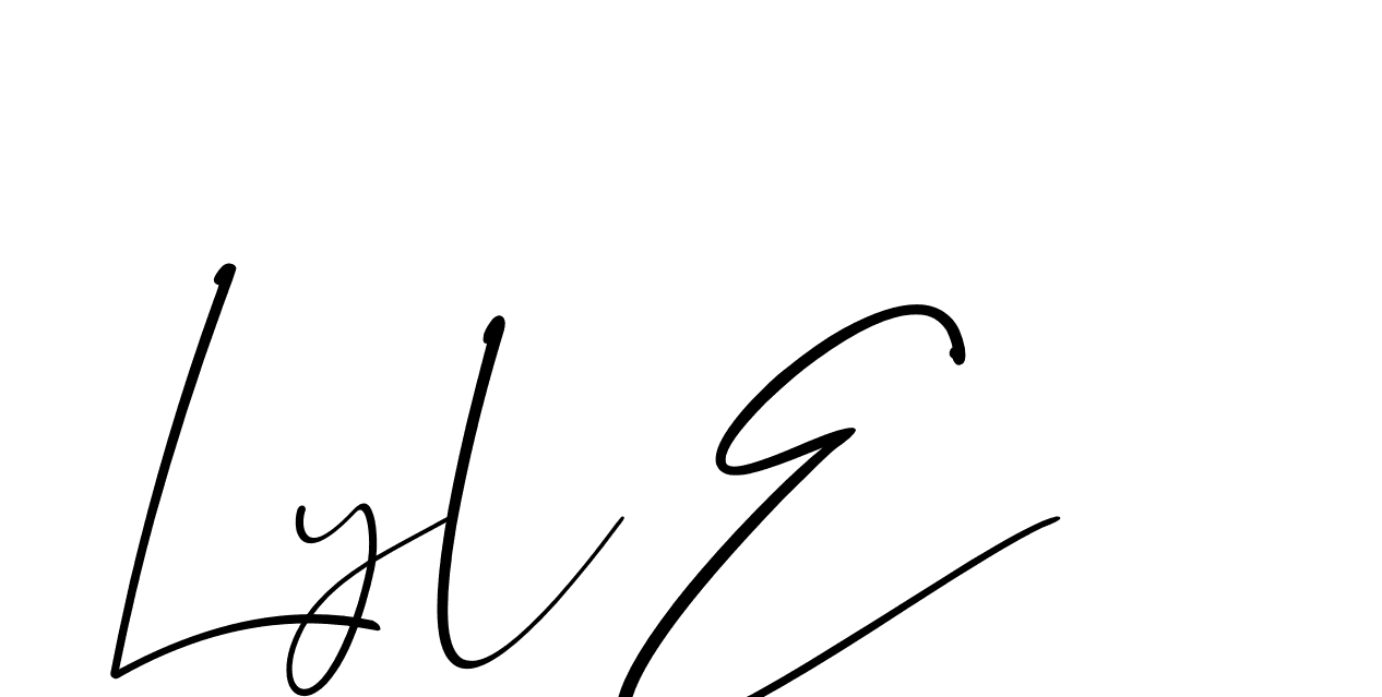 The best way (Christmas-lggEV) to make a short signature is to pick only two or three words in your name. The name Ceard include a total of six letters. For converting this name. Ceard signature style 2 images and pictures png