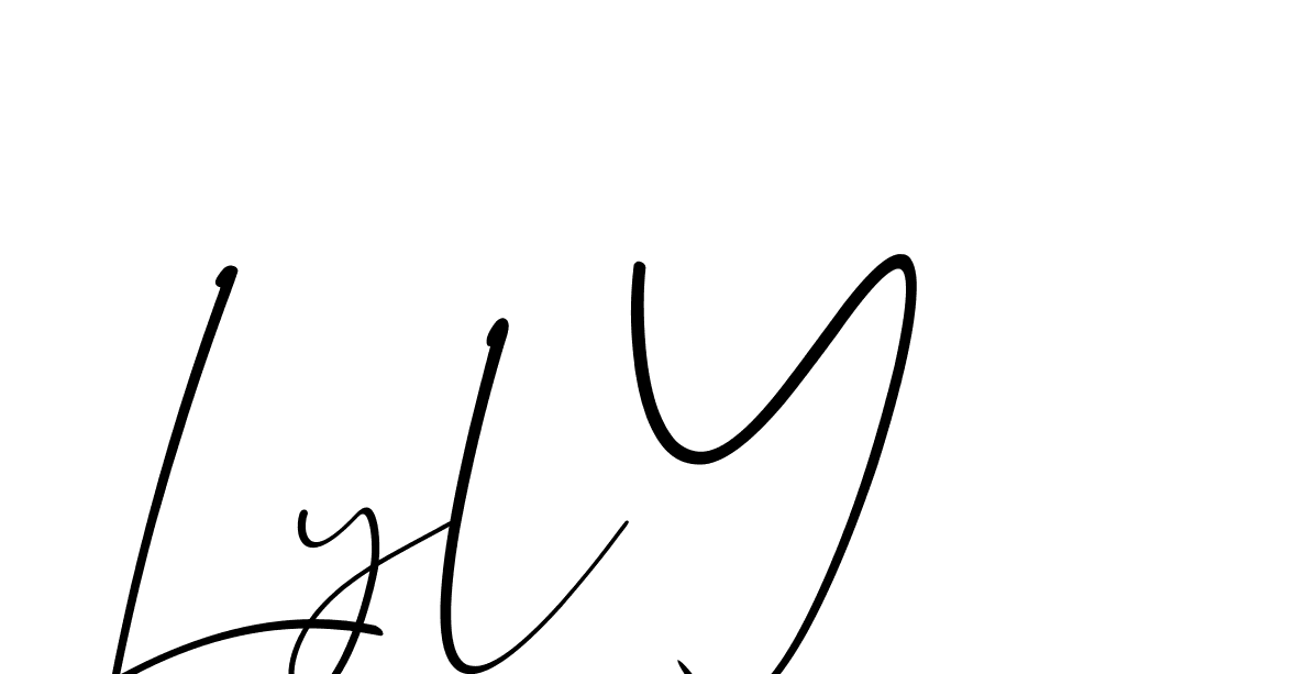 The best way (Christmas-lggEV) to make a short signature is to pick only two or three words in your name. The name Ceard include a total of six letters. For converting this name. Ceard signature style 2 images and pictures png