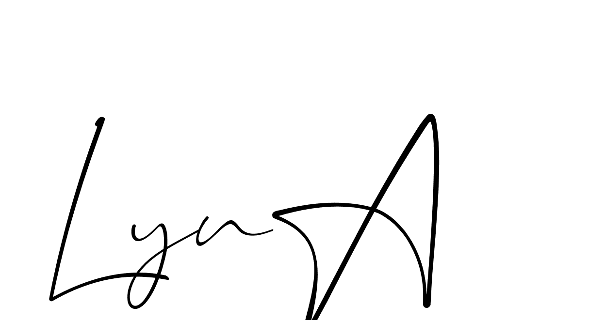 The best way (Christmas-lggEV) to make a short signature is to pick only two or three words in your name. The name Ceard include a total of six letters. For converting this name. Ceard signature style 2 images and pictures png