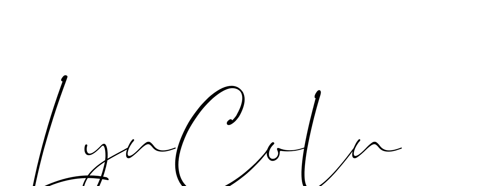 The best way (Christmas-lggEV) to make a short signature is to pick only two or three words in your name. The name Ceard include a total of six letters. For converting this name. Ceard signature style 2 images and pictures png